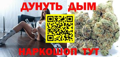 шишки Балаково